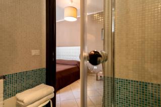 MyBed B&B - Cavallino di Lecce - 7
