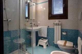 MyBed B&B - Cavallino di Lecce - 5