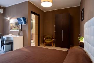 MyBed B&B - Cavallino di Lecce - 2