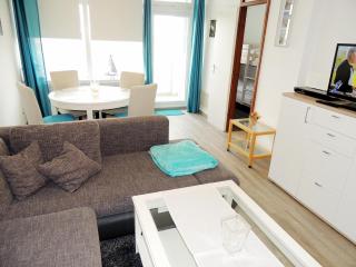 Ferienpark H04-009 Ferienpark - 7