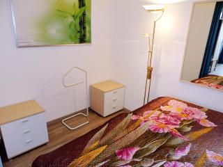 Ferienpark H04-009 Ferienpark - 1