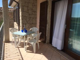 Casa Vacanze Baia Vignola - 9