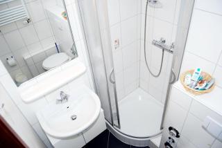 Ferienpark H08-011 Ferienpark - 1