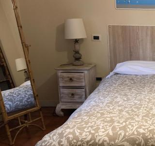 B&B Residenza Marina - Marina di Carrara - 3