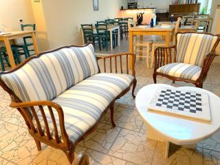 B&B Residenza Marina - Marina di Carrara - 6