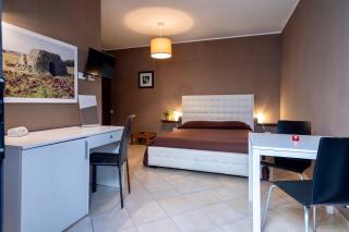 MyBed B&B - Cavallino di Lecce - 4