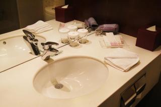 Mercure Wanshang Beijing - Peking - 9