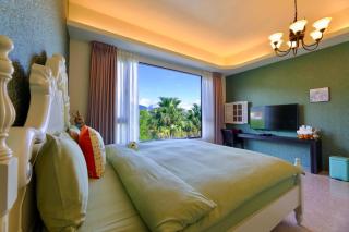 Floral Land B&B - 6