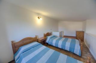 Residence Oasi e Oasi Blu - 6