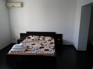Apartament Kamino - Mamaia Nord – Năvodari - 4