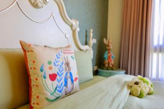 Floral Land B&B - Zhixue - 7