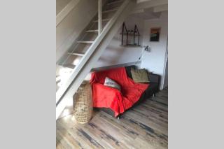250 m des plages - Jardin - WIFI - Velos - - 5
