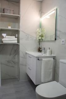 Apartamento Calma - Vejer de la Frontera - 1