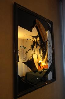 Hotel Lincoln - Cinisello Balsamo - 2
