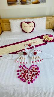 Sao Mai hotel - 6
