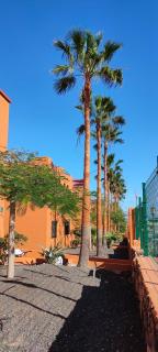 Small&Sunny WiFi Premium vivienda vacacional - 5