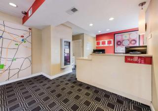 Birch Hills Suites - Blue Ash - Blue Ash - 5