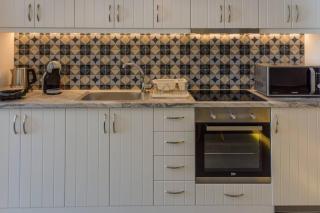 Casa Tholari Al Mare - 1