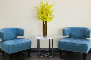 Sleep Inn & Suites Ft Lauderdale International Airport - 4