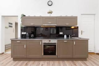 Apartment Pijarska Kraków by Noclegi Renters - Cracovia - 7