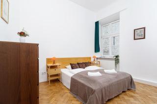 Apartment Pijarska Kraków by Noclegi Renters - Cracovia - 2