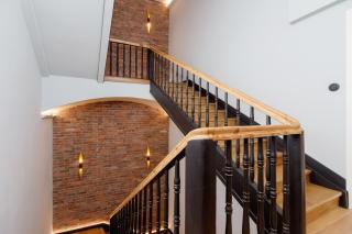 Apartment Pijarska Kraków by Noclegi Renters - Cracovia - 6