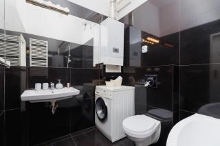 Apartment Pijarska Kraków by Noclegi Renters - Cracovia - 3