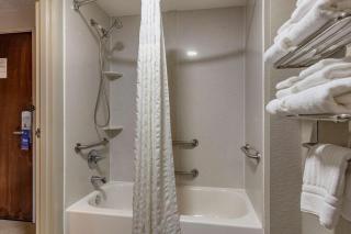 Comfort Suites Pineville - Ballantyne Area - Charlotte - 3