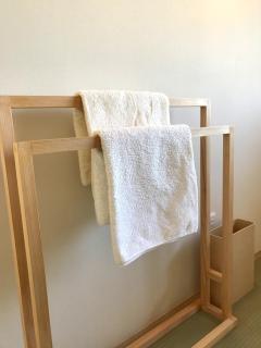 Guest House Ishigaki - Isola di Ishigaki - 6