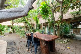 The One Sabai Living Pattaya - 1