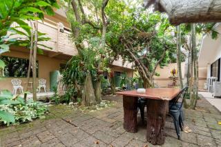 The One Sabai Living Pattaya - 1