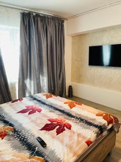 Johnny's Home - Constanza - 3