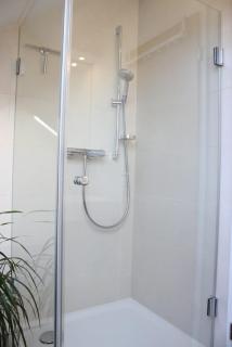 Ferienwohnungen Lohner Höhe - 1