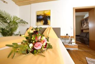 Urlaub im Stall - Irdning - 6