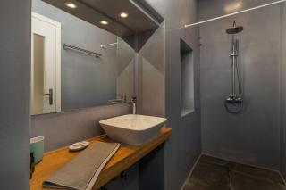 Kalivitis Boutique House - Zefiría - 8