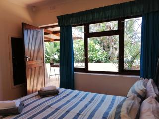 All the Tides - Between Tides - Margate - 3