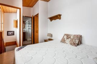 Residence Les Hauts Bois - maeva Home - 6
