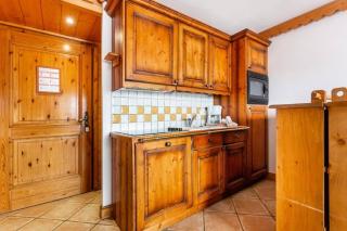 Residence Les Hauts Bois - maeva Home - 4