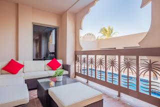 Exclusive Escapes Private Pool Homes and Villas by GLOBALSTAY Holiday Homes - Dubai - 5