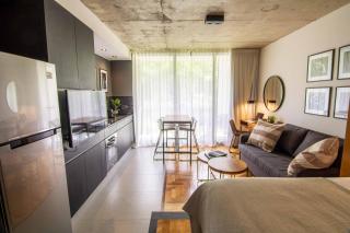 Amazing Oasis in heart Palermo Hollywood powered by Argenhost -C1A- - 7