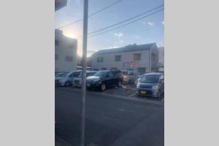 玉藻本町102 - Takamatsu - 7