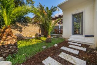 Apartment Peaceful Oasis - Makarska - 9
