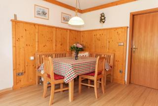 Ferienwohnung Sophia - 5