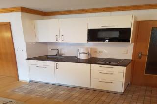 Ferienwohnung Sophia - Reit im Winkl - 1