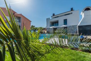 Sun & Sea Villa - Krk - 1