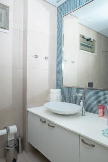 Sirene Blue Luxury Beach Resort - Poros - 1