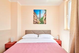 Apartment Vita Moela 23 & 24 - Umag - 3