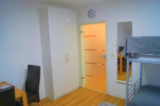 Zentrum Speyer Premium-Apartment - 1