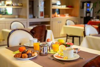 Kyriad Toulouse Blagnac Aéroport - Blagnac - 3