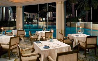 Imperial Hotel Gold Coast - Gold Coast - 3